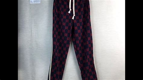 fake gucci tracksuit uk|gucci women tracksuit.